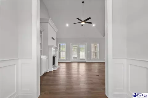 4005 W Eagle St, Florence, SC 29501 photo 7