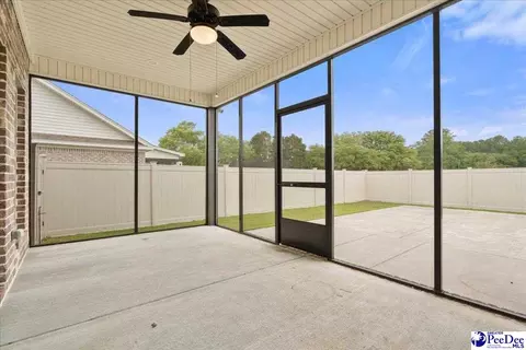 4005 W Eagle St, Florence, SC 29501 photo 31