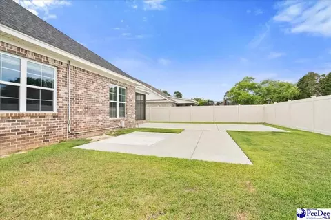 4005 W Eagle St, Florence, SC 29501 photo 35
