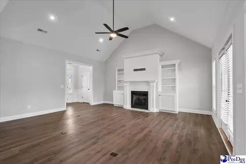 4005 W Eagle St, Florence, SC 29501 photo 8