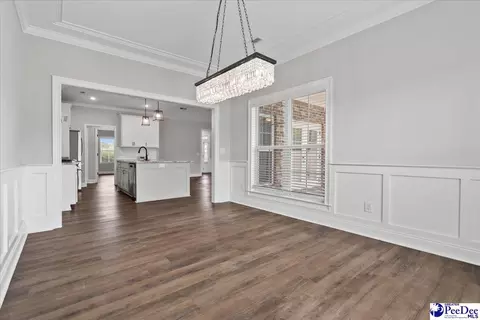 4005 W Eagle St, Florence, SC 29501 photo 16