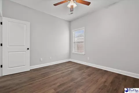 4005 W Eagle St, Florence, SC 29501 photo 29