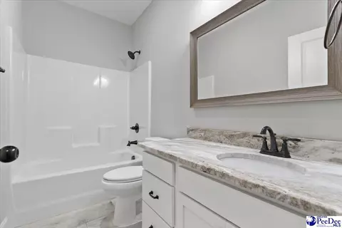 4005 W Eagle St, Florence, SC 29501 photo 27