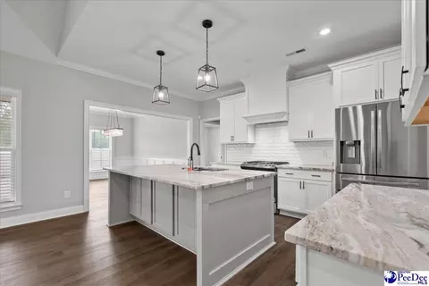 4005 W Eagle St, Florence, SC 29501 photo 13