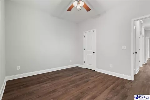4005 W Eagle St, Florence, SC 29501 photo 25