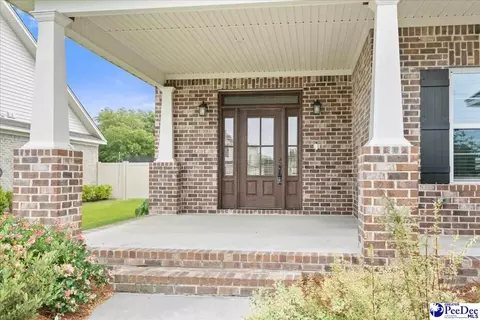 4005 W Eagle St, Florence, SC 29501 photo 2