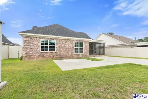 4005 W Eagle St, Florence, SC 29501 photo 38