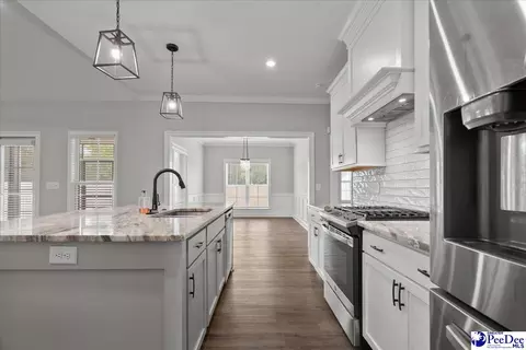 4005 W Eagle St, Florence, SC 29501 photo 12