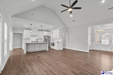 4005 W Eagle St, Florence, SC 29501 photo 9