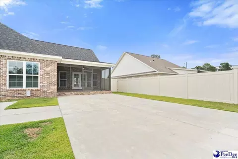 4005 W Eagle St, Florence, SC 29501 photo 36