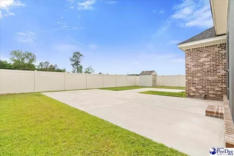 4005 W Eagle St, Florence, SC 29501 photo 34