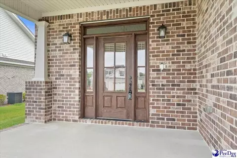 4005 W Eagle St, Florence, SC 29501 photo 40