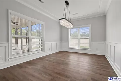 4005 W Eagle St, Florence, SC 29501 photo 17