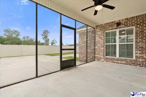 4005 W Eagle St, Florence, SC 29501 photo 30