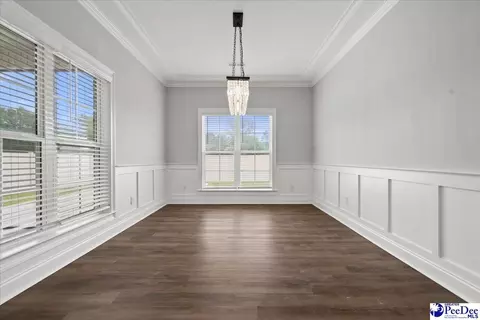 4005 W Eagle St, Florence, SC 29501 photo 5