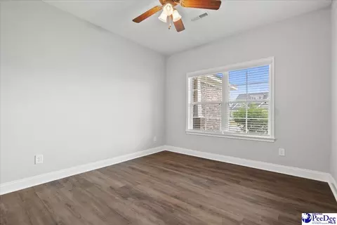 4005 W Eagle St, Florence, SC 29501 photo 28