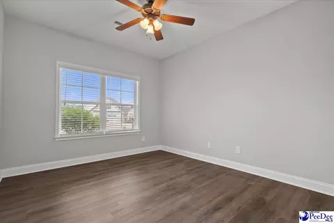 4005 W Eagle St, Florence, SC 29501 photo 26