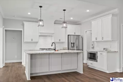4005 W Eagle St, Florence, SC 29501 photo 15
