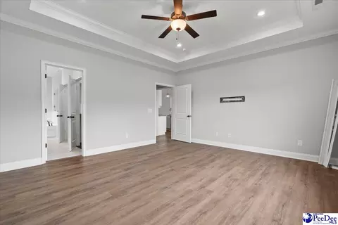 4005 W Eagle St, Florence, SC 29501 photo 18