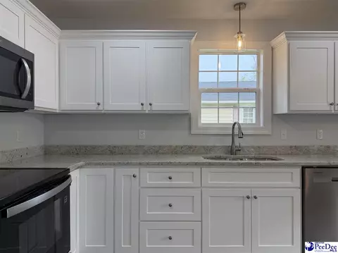 519 E Main St, Latta, SC 29565 photo 11
