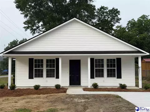 519 E Main St, Latta, SC 29565 photo 27