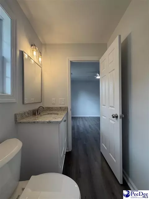Bath - 519 E Main St, Latta, SC 29565 photo 5 of 5