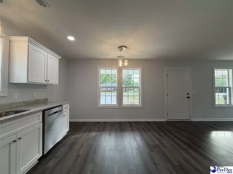 Other - 519 E Main St, Latta, SC 29565 photo 4 of 9