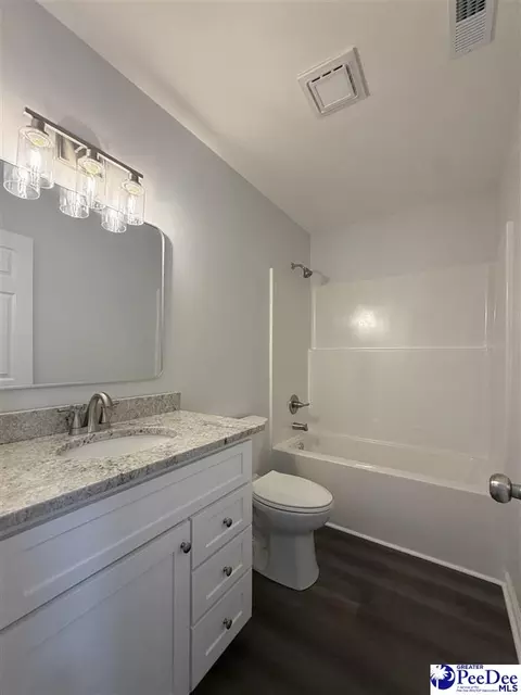Bath - 519 E Main St, Latta, SC 29565 photo 1 of 5