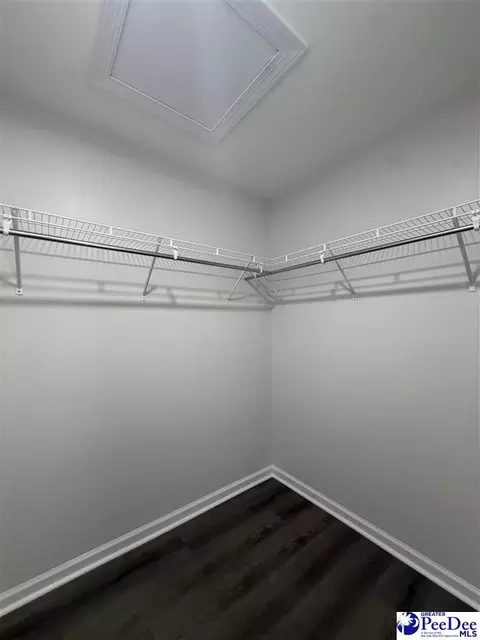 Other - 519 E Main St, Latta, SC 29565 photo 5 of 9