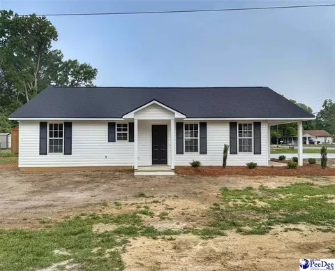 Other - 519 E Main St, Latta, SC 29565 photo 3 of 9
