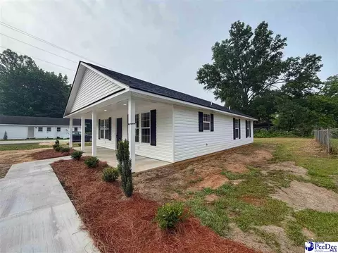Other - 519 E Main St, Latta, SC 29565 photo 2 of 9