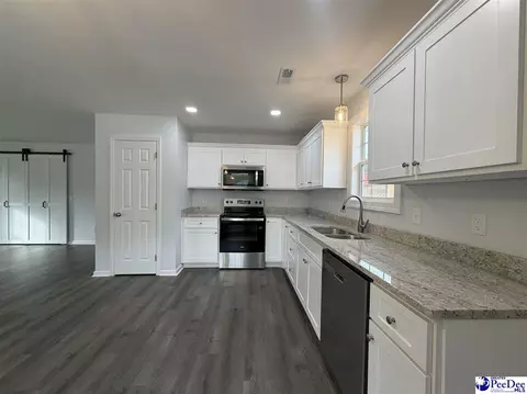 519 E Main St, Latta, SC 29565 photo 9