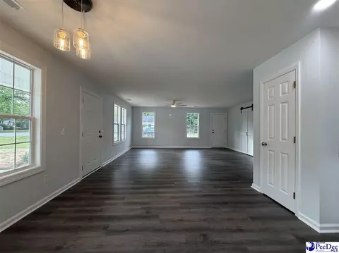 519 E Main St, Latta, SC 29565 photo 8