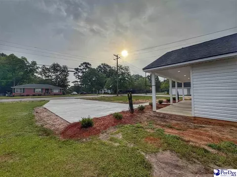 Other - 519 E Main St, Latta, SC 29565 photo 7 of 9