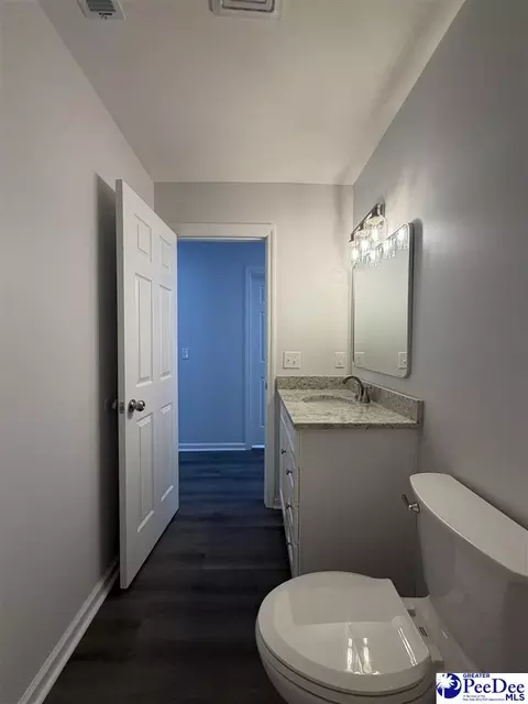 Bath - 519 E Main St, Latta, SC 29565 photo 3 of 5