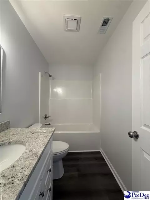 Bath - 519 E Main St, Latta, SC 29565 photo 2 of 5