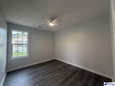 Bedroom - 519 E Main St, Latta, SC 29565 photo 1 of 5