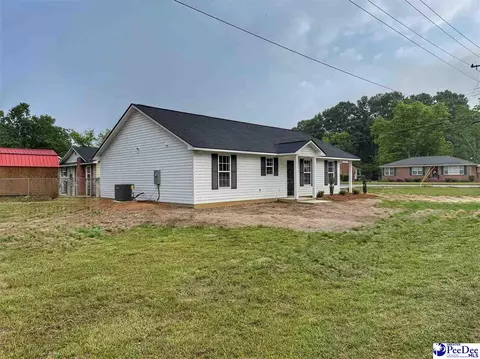 519 E Main St, Latta, SC 29565 photo 33