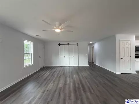 519 E Main St, Latta, SC 29565 photo 2