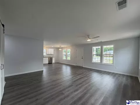 Living - 519 E Main St, Latta, SC 29565 photo 5 of 7