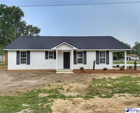519 E Main St, Latta, SC 29565 photo 30