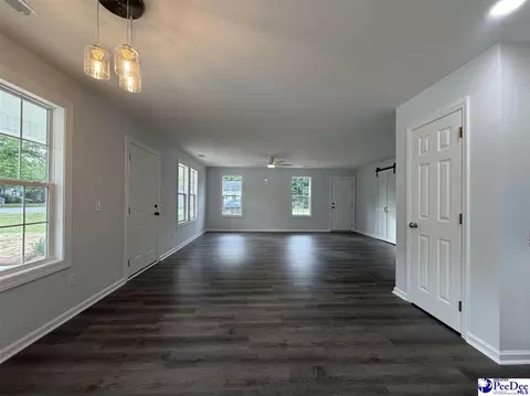 Living - 519 E Main St, Latta, SC 29565 photo 7 of 7
