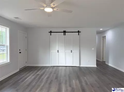 Living - 519 E Main St, Latta, SC 29565 photo 2 of 7