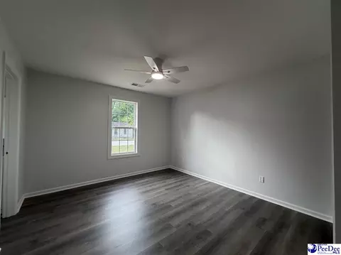 519 E Main St, Latta, SC 29565 photo 21