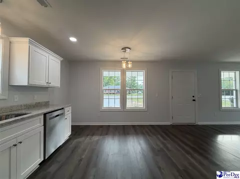 519 E Main St, Latta, SC 29565 photo 12