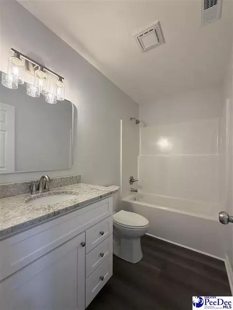 519 E Main St, Latta, SC 29565 photo 17