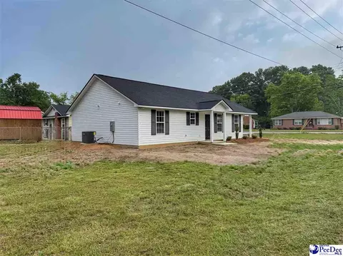 Other - 519 E Main St, Latta, SC 29565 photo 9 of 9
