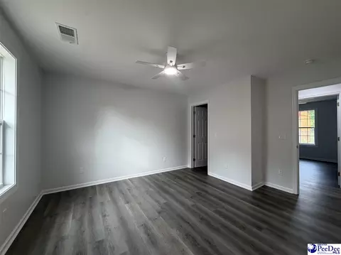 Other - 519 E Main St, Latta, SC 29565 photo 6 of 9