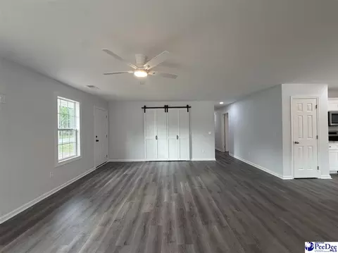 Living - 519 E Main St, Latta, SC 29565 photo 1 of 7