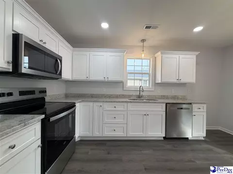 519 E Main St, Latta, SC 29565 photo 10
